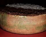 Foto langkah ke 6 dari resep 12. Bolu Santan Lembut bikin nagih 🤤.