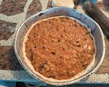 Foto del paso 16 de la receta: Torta de berenjenas🍆🍆
