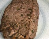 Foto del paso 2 de la receta: Lomo de Angus