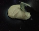 Foto langkah ke 6 dari resep Mozarella Home Made.