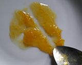 Foto del paso 5 de la receta: Mermelada de naranja combinada🍊