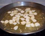 Foto del paso 6 de la receta Paella de nécoras