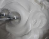 Foto del paso 1 de la receta: Torta húmeda con manzana o cualquier otra fruta