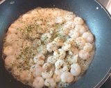 Foto del paso 2 de la receta: Dos orientales