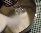 Foto del paso 1 de la receta: Tiramisú