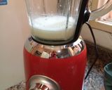 Foto del paso 1 de la receta: Leche de coco cremosa para usar en preparaciones