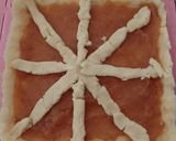Foto del paso 8 de la receta: Pasta frola desprolija pero rica jjj