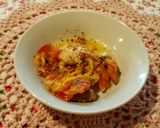 Foto del paso 4 de la receta: Machas a la parmesana
