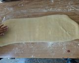 Foto del paso 10 de la receta: Pan danés