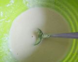 Foto langkah ke 4 dari resep Tahu Sumpel a.k.a tahu mercon.