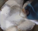 Foto langkah ke 2 dari resep Puding Telur Caramel.