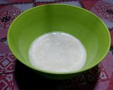 Foto langkah ke 1 dari resep Cara Membuat OREO Goreng Simple l Deep Fried Oreo.