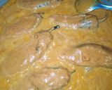 Foto del paso 5 de la receta: Chiles en Nogada