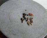 চীজ কোটেড কাবলি নার্গিস কোপ্তা রেসিপি ধাপ - 3 ছবি