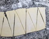 Foto del paso 5 de la receta: Bizcochos surtidos sin gluten sin lactosa