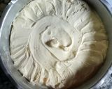 Foto del paso 3 de la receta: Torta de manzana invertida