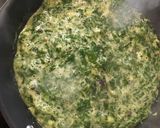 Foto del paso 5 de la receta: Tortilla de acelga
