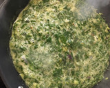 Foto del paso 5 de la receta: Tortilla de acelga
