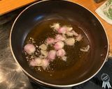 Foto langkah ke 3 dari resep Bebek enak.