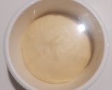 Foto langkah ke 5 dari resep Soft Bread Tangzhong.
