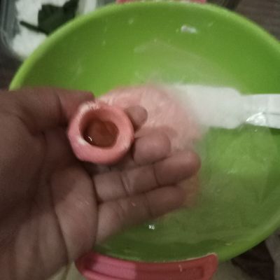Langkah 6