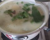 Foto langkah ke 6 dari resep Soto So.