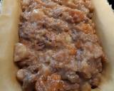 Scouse pie recipe step 9 photo