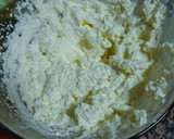 Foto del paso 2 de la receta: Helado de vainilla