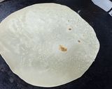 صورة لخطوة 2 من وصفة طاكوس