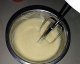 Foto langkah ke 1 dari resep Banana Bread With Cheese.