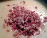Mothers Day cheese grits recipe step 3 photo