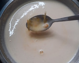 Foto del paso 4 de la receta: Lemon Pie