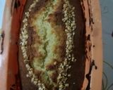 Foto del paso 8 de la receta Plum cake