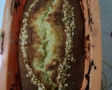 Foto del paso 8 de la receta: Plum cake