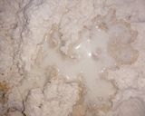 Foto del paso 4 de la receta: Masa danés