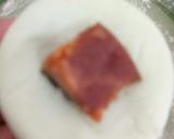 Foto langkah ke 3 dari resep Klepon.