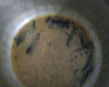 வெங்காய ரசம் ரெசிபி ஸ்டேப் 4 புகைப்படம்