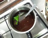 Foto langkah ke 6 dari resep Es Selendang Mayang.