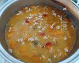 Foto del paso 7 de la receta: Arroz con carne picada de pollo