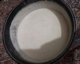 صورة لخطوة 3 من وصفة صينية كفتة 😍