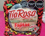 Foto del paso 3 de la receta: Tacos de berenjenas 🍆 y zucchinis