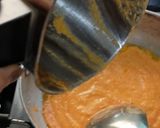 ખોયા કાજુ કરી (Khoya kaju Curry Recipe in Gujarati) રેસીપી સ્ટેપ4ફોટો