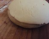 Foto del paso 14 de la receta: Conchas