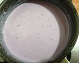 Foto del paso 4 de la receta: Yogurt casero
