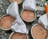 Foto del paso 5 de la receta Hoy pastel de zanahoria