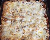 Lasagna recipe step 12 photo