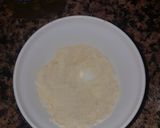 Foto del paso 5 de la receta: Pan Marroquí con sémola y avena