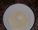 Foto del paso 5 de la receta: Pan Marroquí con sémola y avena