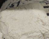 Foto del paso 9 de la receta: Ciabatta con poolish