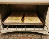 Foto del paso 2 de la receta: Pizzitas con Pan de Molde
